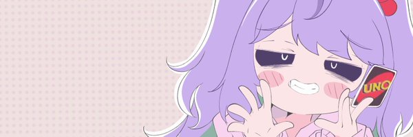 will_kyuu09 Profile Banner