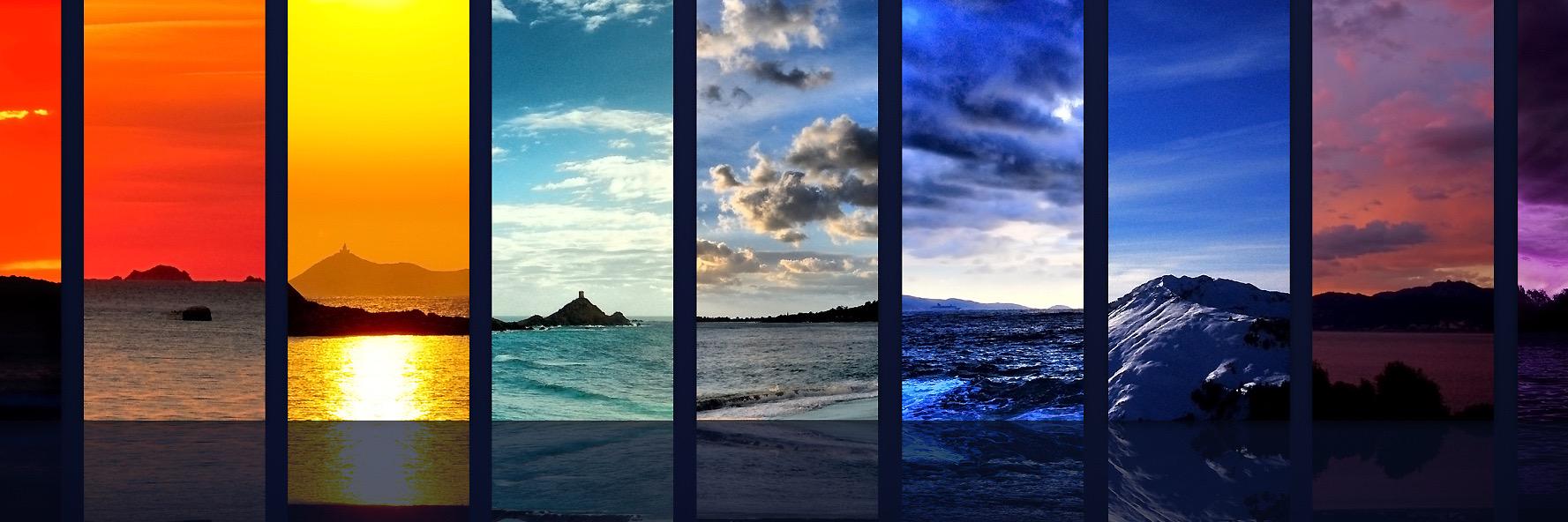 lncsbrn's profile banner image