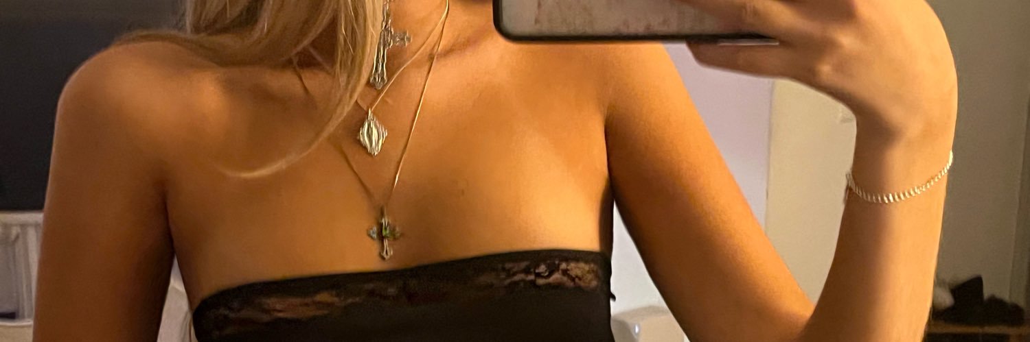 sophiahaggerty2's profile banner image