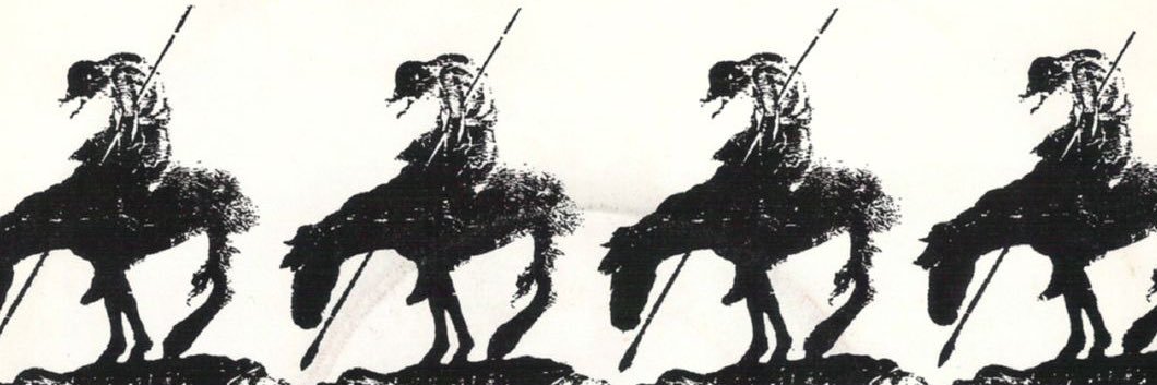 kawaii leonard banner