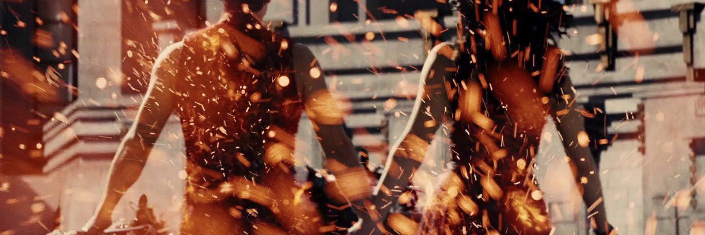 burajireiro's profile banner image