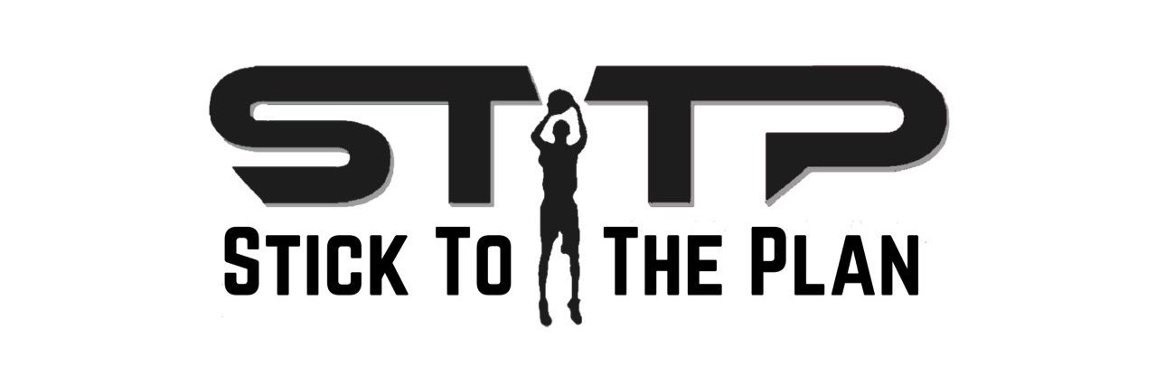 Martyce Kimbrough banner