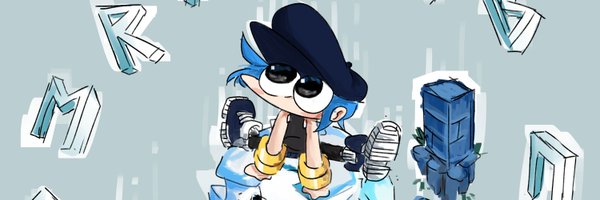 Fimbulveter2 Profile Banner