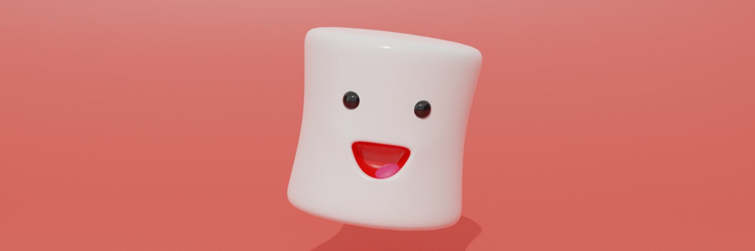 Seth Sandler 🙌 banner