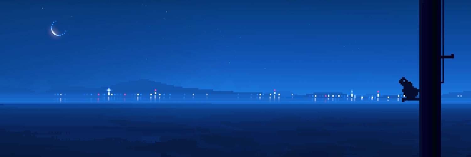 mxrcuscn's profile banner image