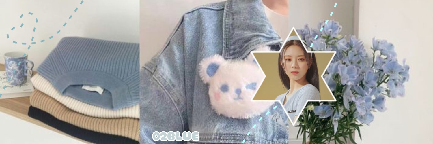 02BLUE__'s profile banner image