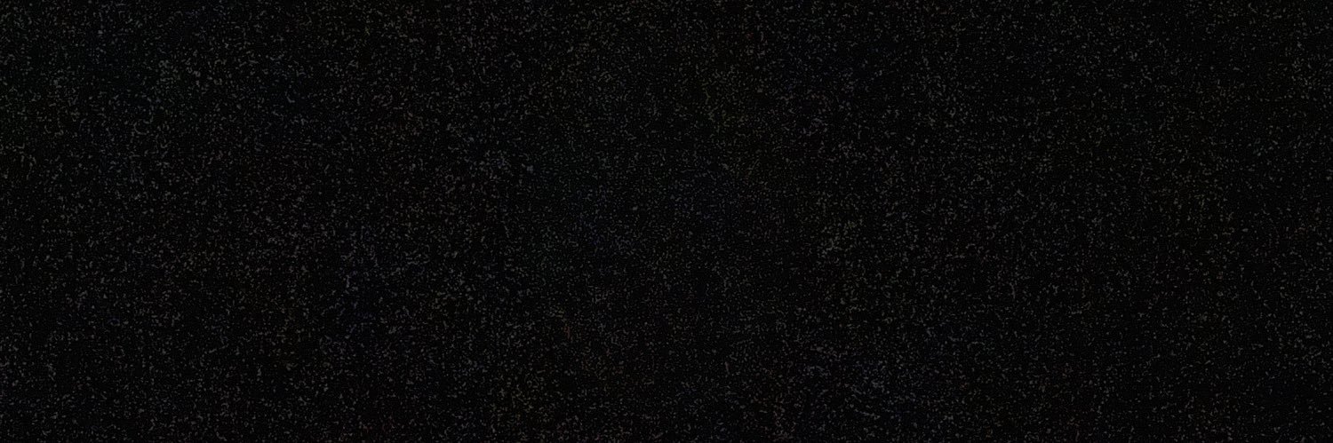ctNisaa's profile banner image