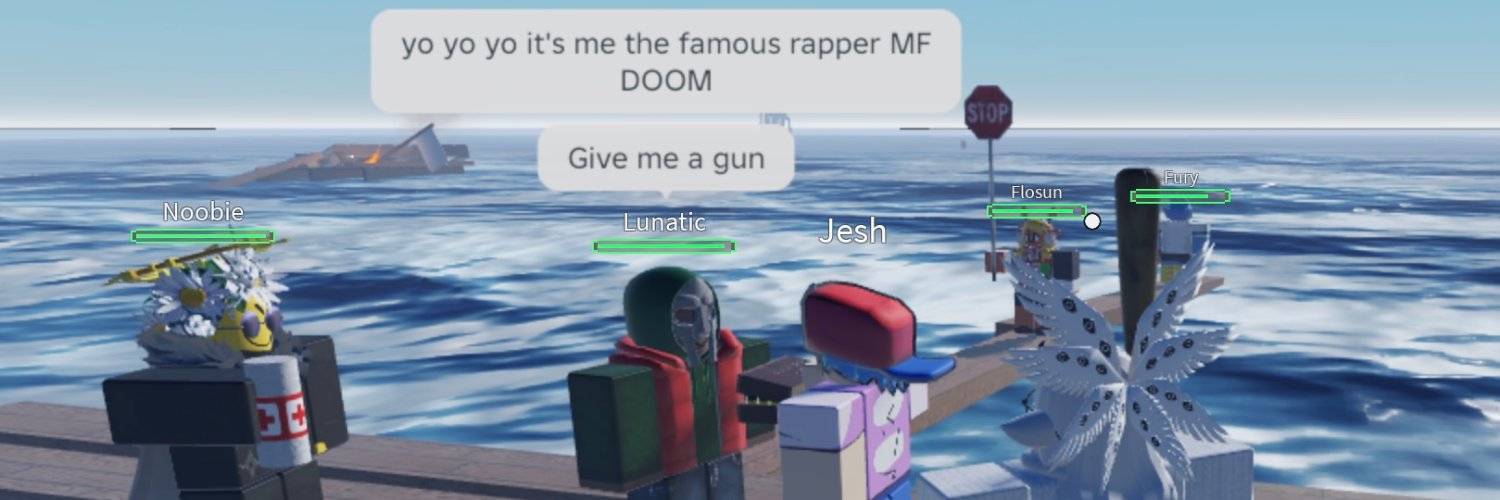 Rusty_Nulls's profile banner image