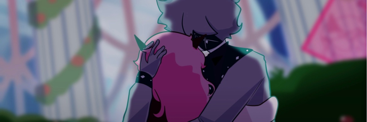 RealSarvente's profile banner image