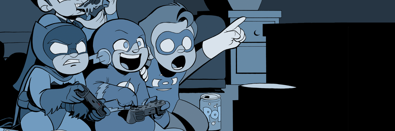 patrick_355's profile banner image