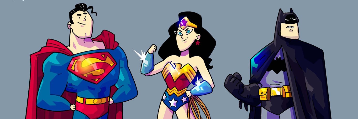 thepancerdo's profile banner image