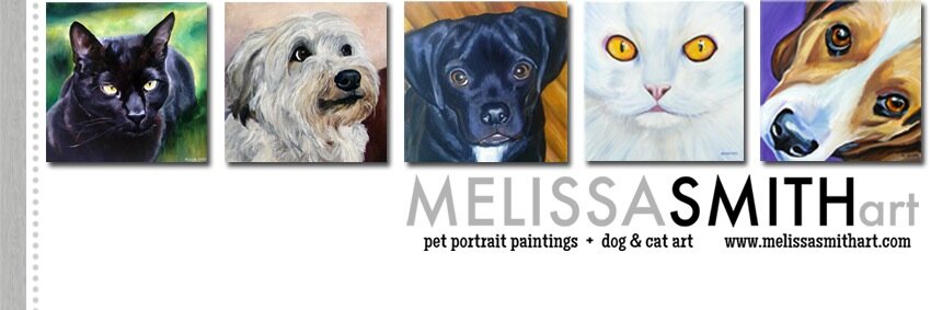 melissaeve's profile banner image