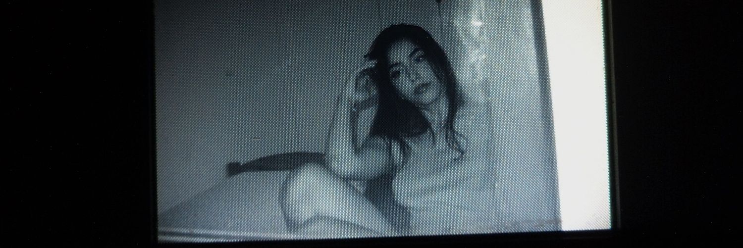 Pauli__Flor's profile banner image