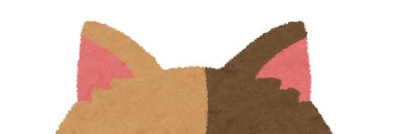 iing_luv's profile banner image