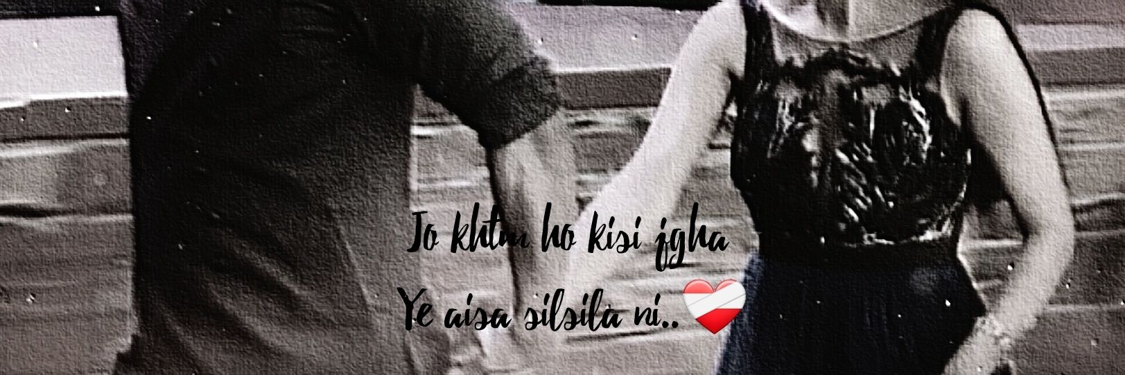 👕🩳🩴 ѕι∂ηααz 🩱💄👠 banner