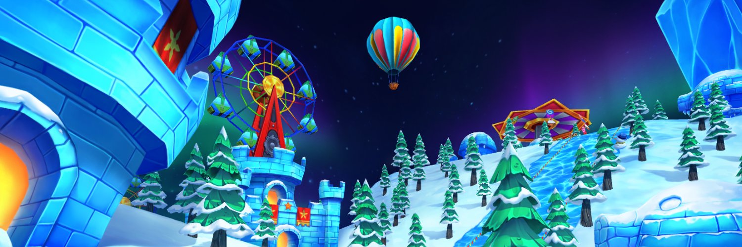 MetaniService's profile banner image