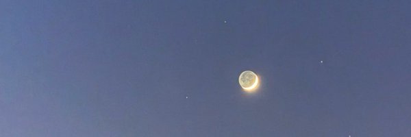 William71272352 Profile Banner