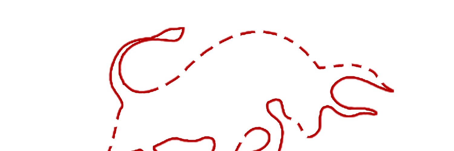 noscompanies's profile banner image