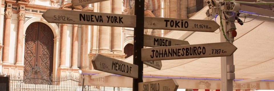Ben🌿 banner