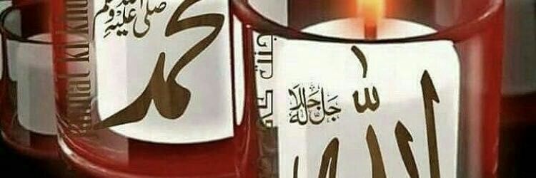 meeemaaa1399's profile banner image