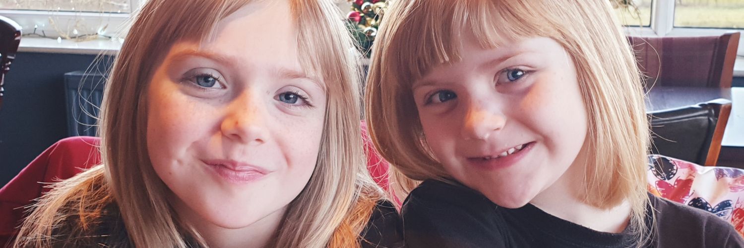 MrsEmmaClay's profile banner image