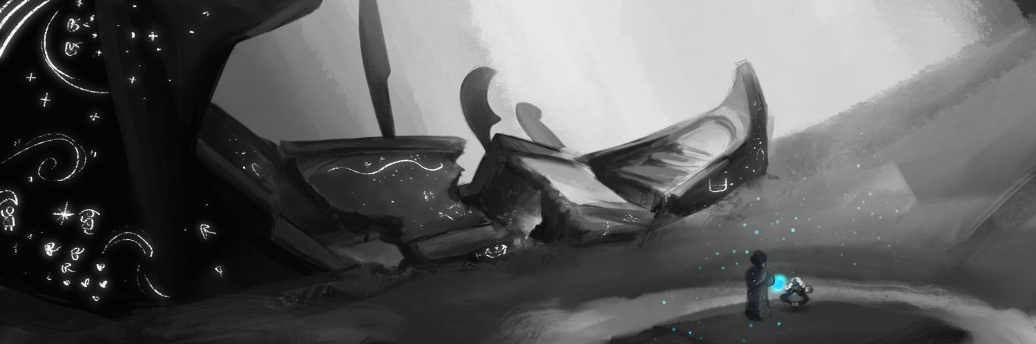 thatskyiko's profile banner image