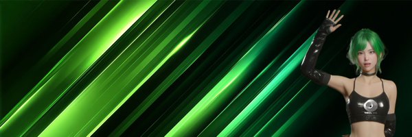 Metaone_world Profile Banner