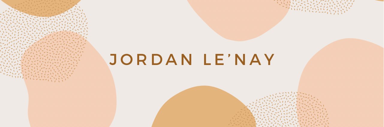 jordanlenay banner