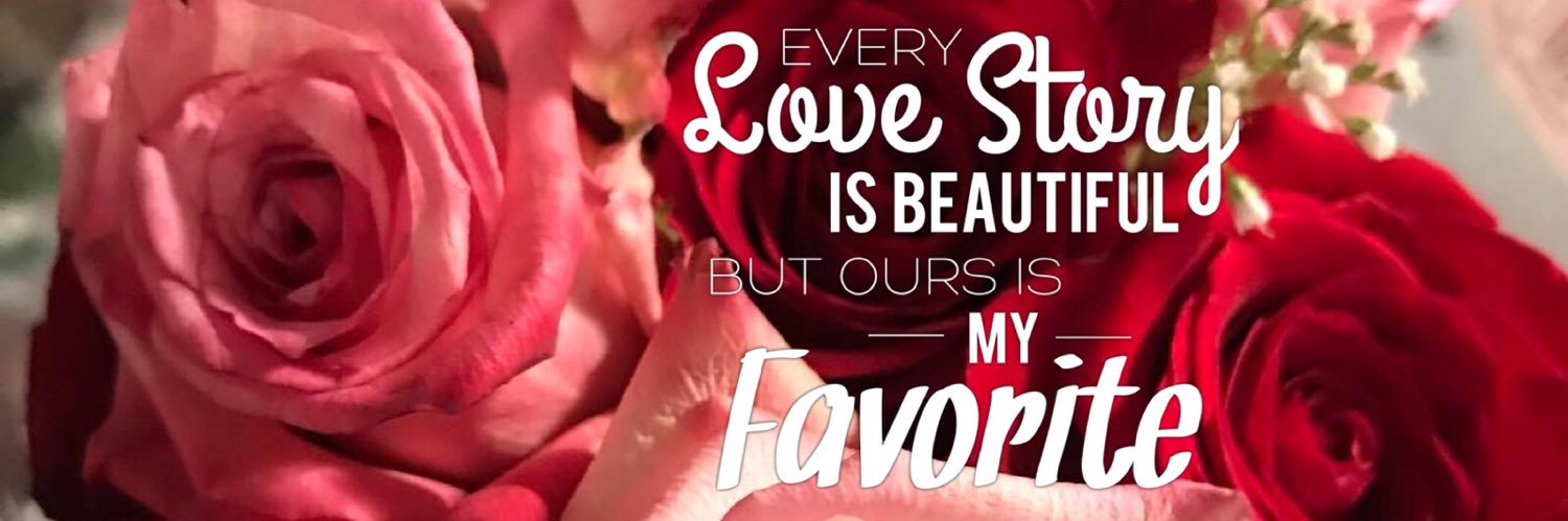 Stephanie_Dan_'s profile banner image