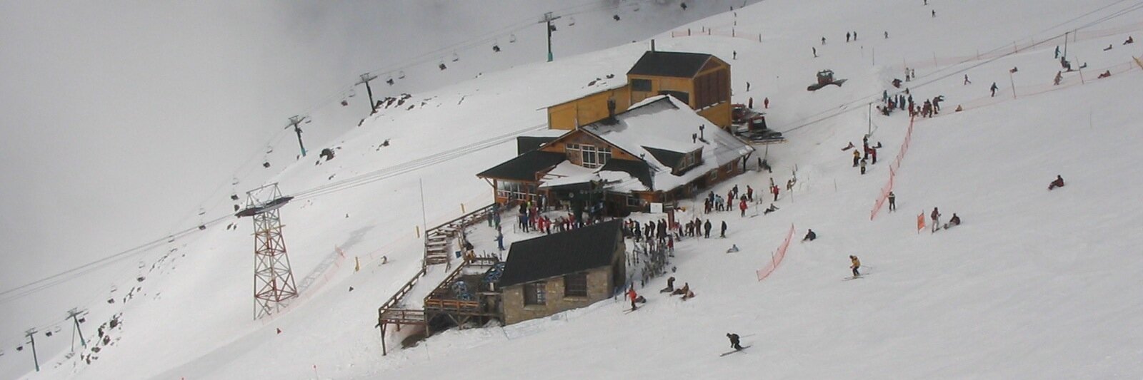 FefeAmran's profile banner image