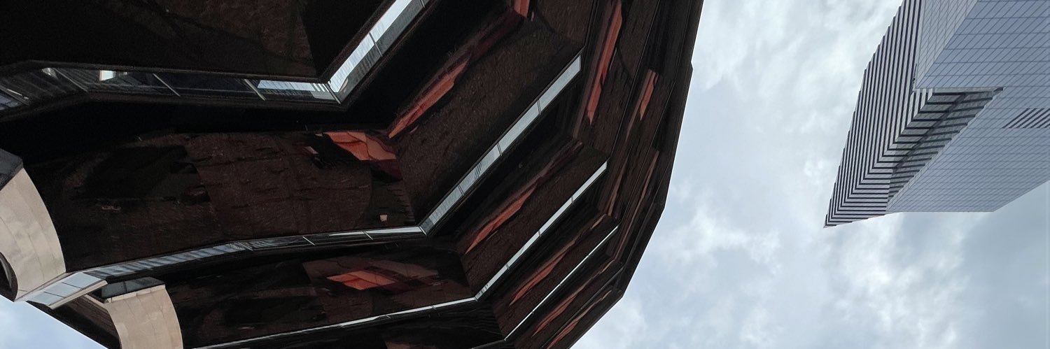 davidrgonzalezc's profile banner image
