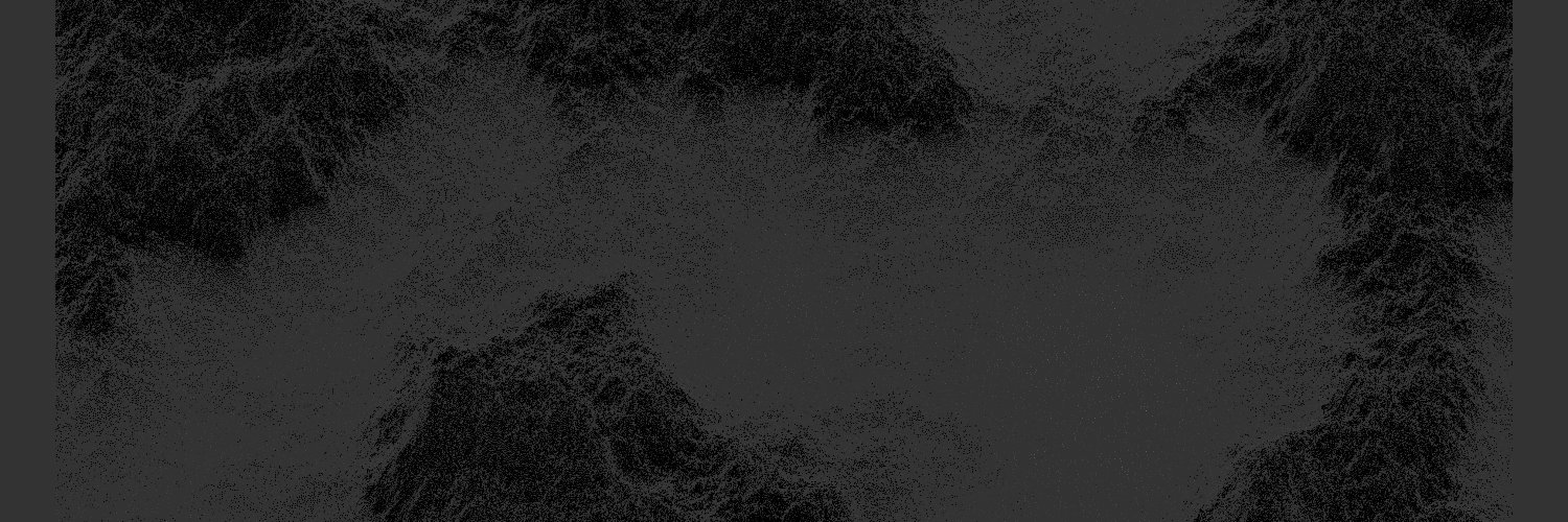 Proximo0756's profile banner image