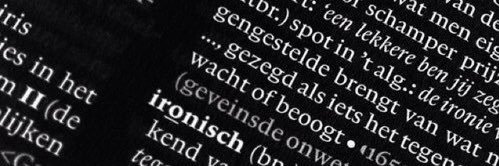 iRonisch's profile banner image