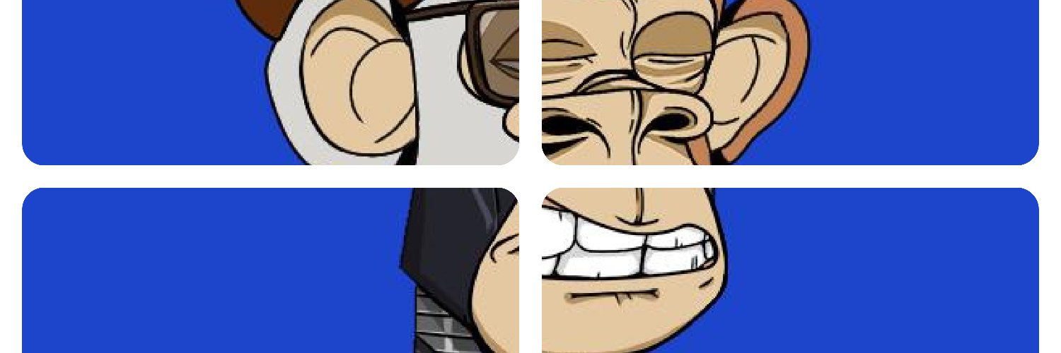ijan's banner