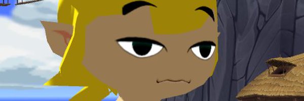 ijanify Profile Banner