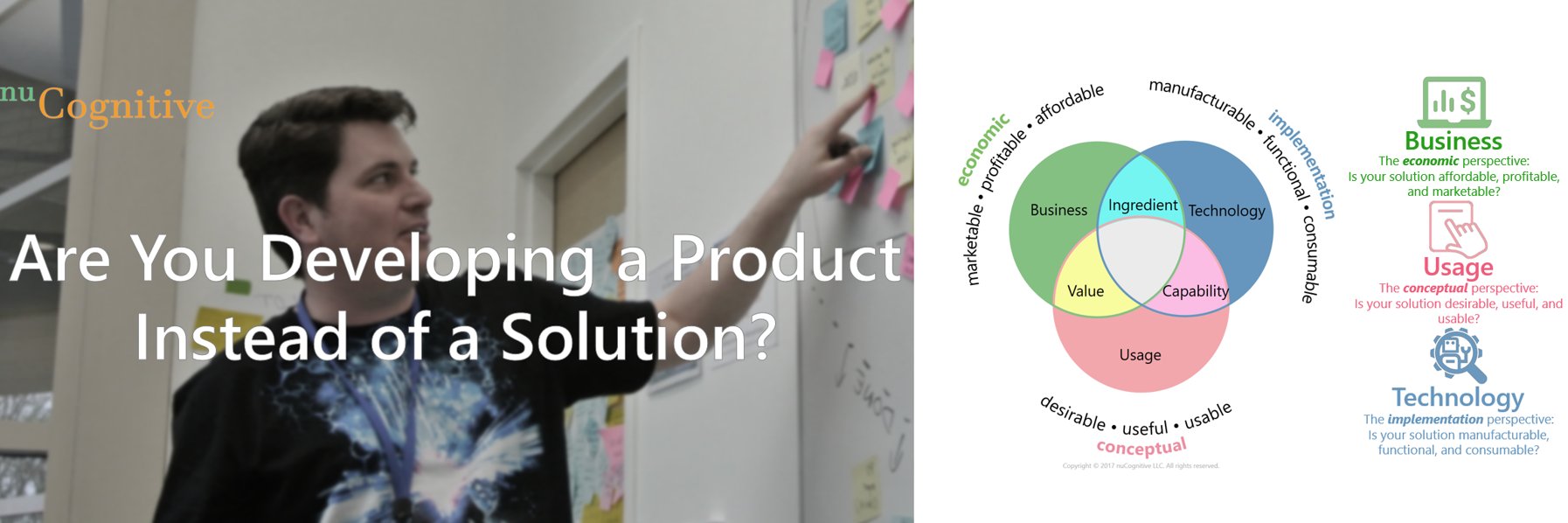 Dᴀɴɪᴇʟ Wᴀʟsʜ banner