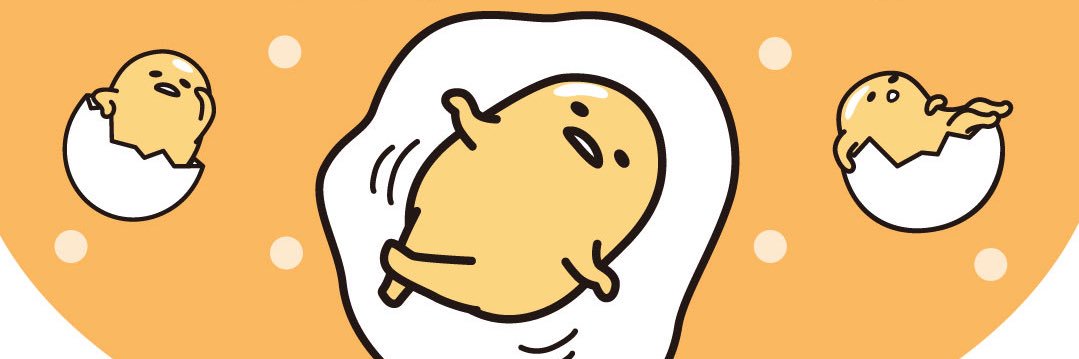 atchanchoco's profile banner image