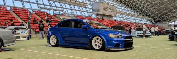 Sny_evo10 Profile Banner