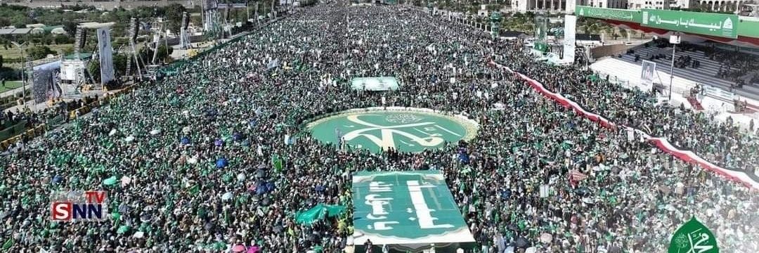 CemBOZLU35's profile banner image