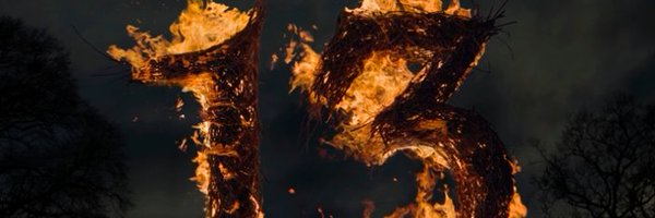 avax_gains Profile Banner