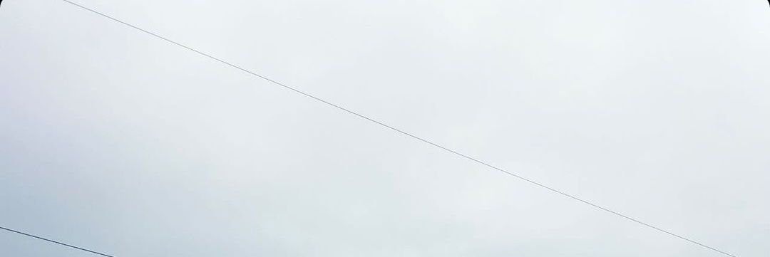 t_v7f9's profile banner image