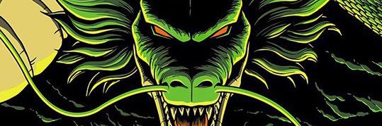 undeld0ki's profile banner image