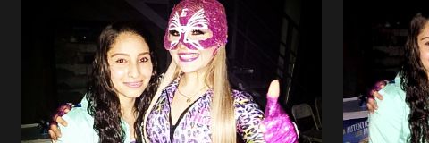 saraEHyMADE's profile banner image