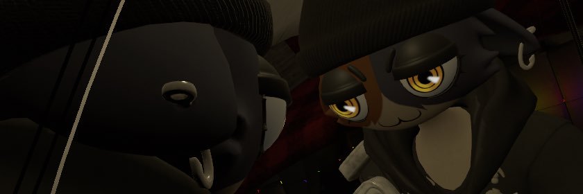 MandS_16's profile banner image