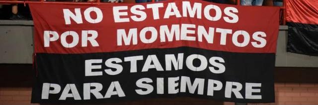 JavierCanalP's profile banner image