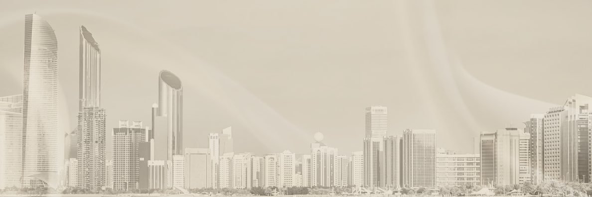 Abu Dhabi Accountability Authority banner