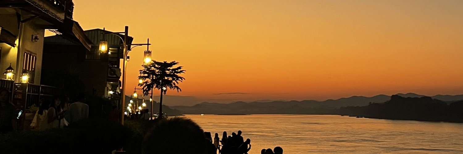 aj_philo2001's profile banner image