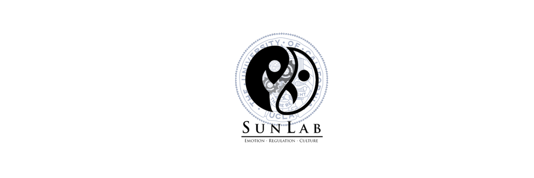Psychnology's profile banner image
