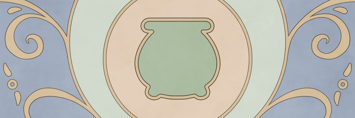 CalendarKrewe banner