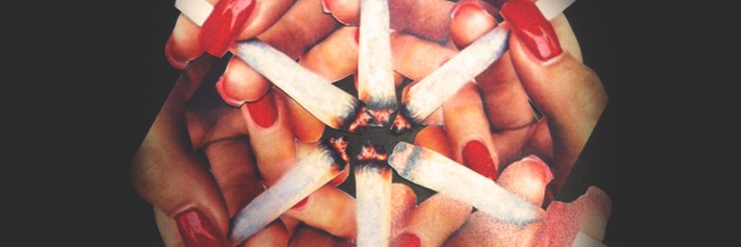 PrettyMFhandsum's profile banner image
